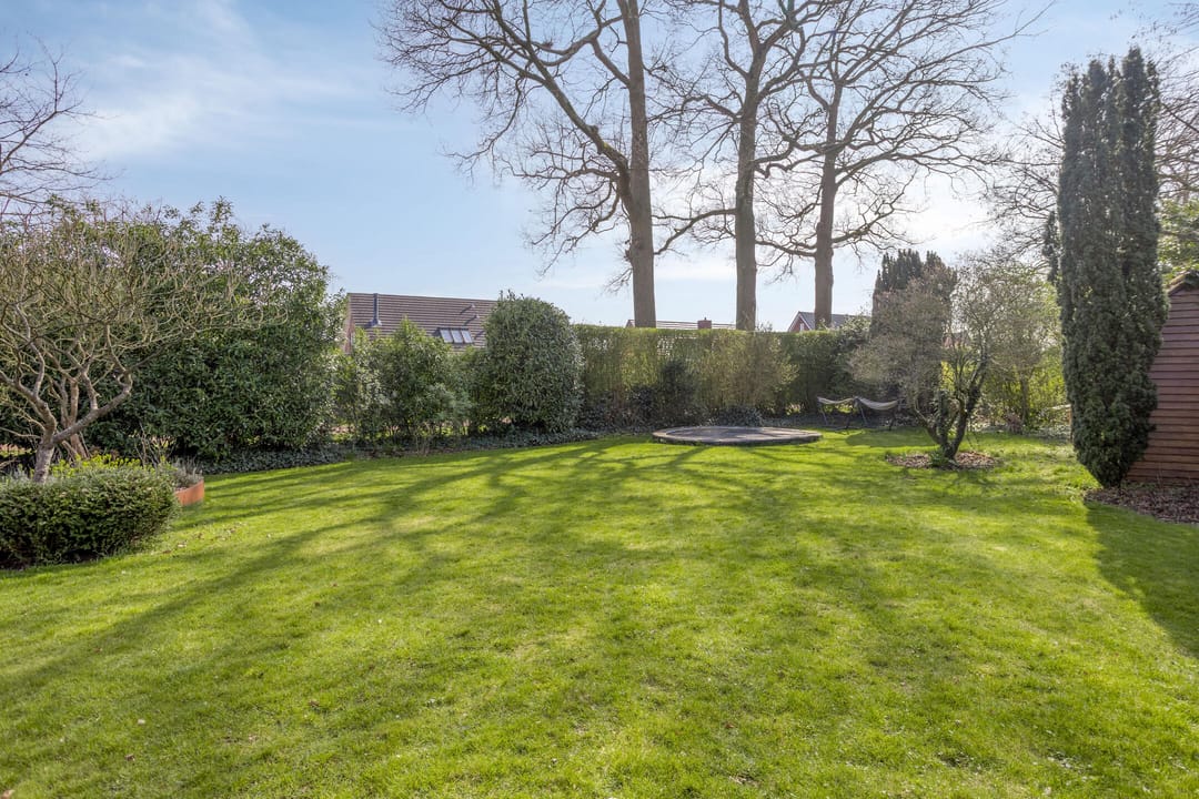 Foto 56 van Mondriaanhof 6