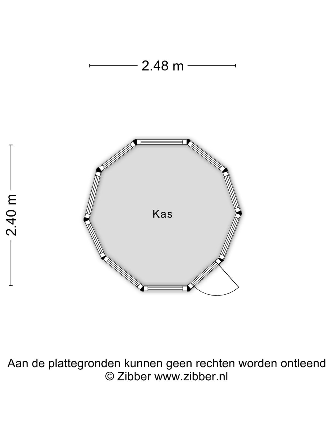 Foto 68 van Mondriaanhof 6