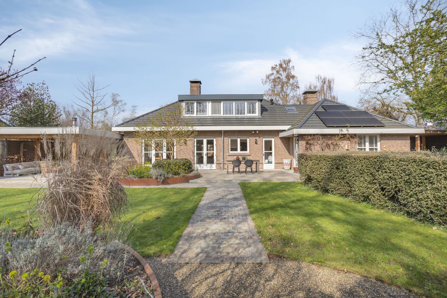 Foto 49 van Mondriaanhof 6