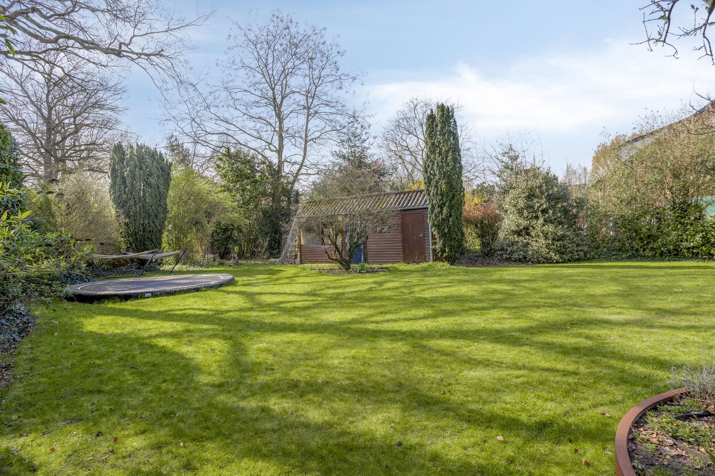 Foto 55 van Mondriaanhof 6