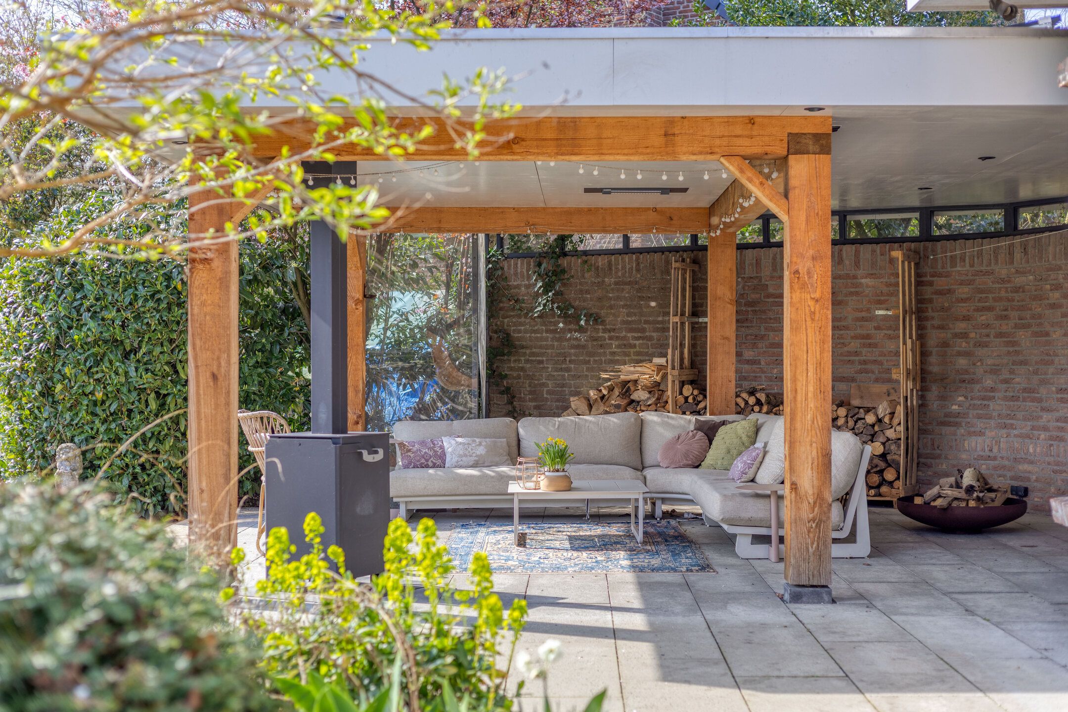 Foto 51 van Mondriaanhof 6