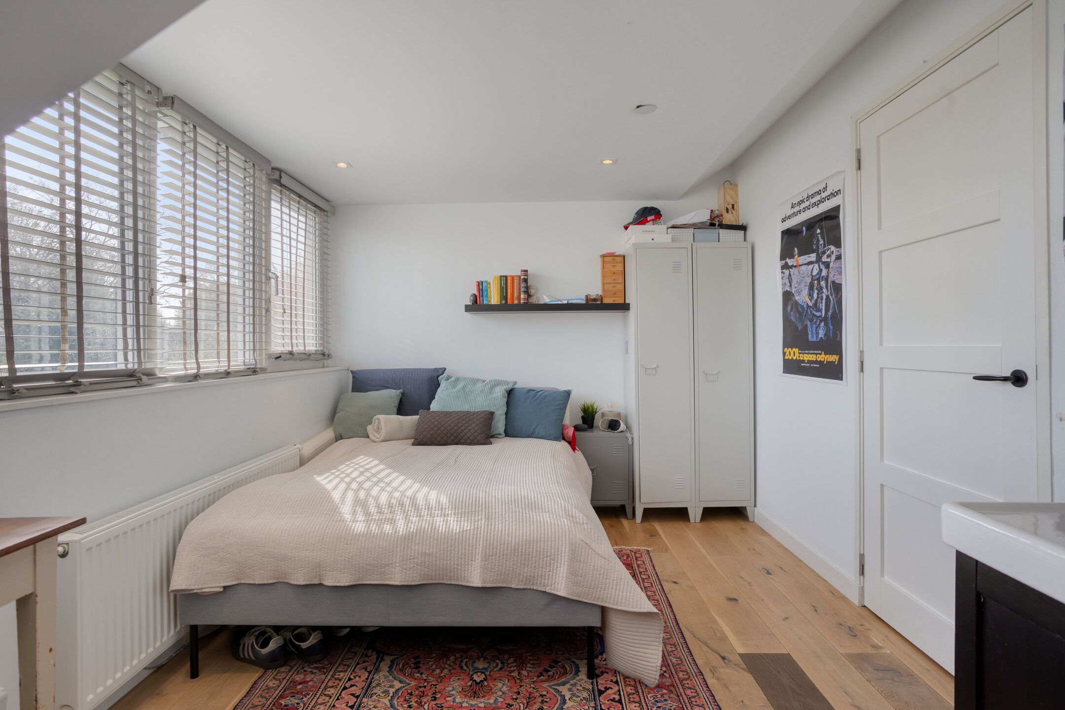 Foto 42 van Mondriaanhof 6