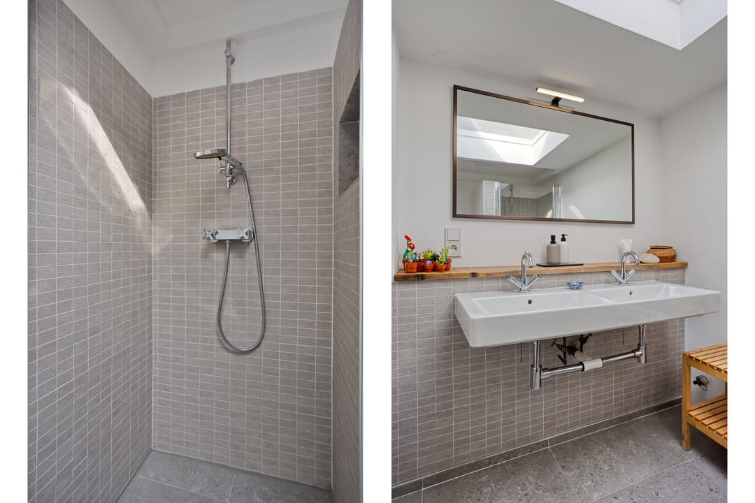 Foto 47 van Mondriaanhof 6