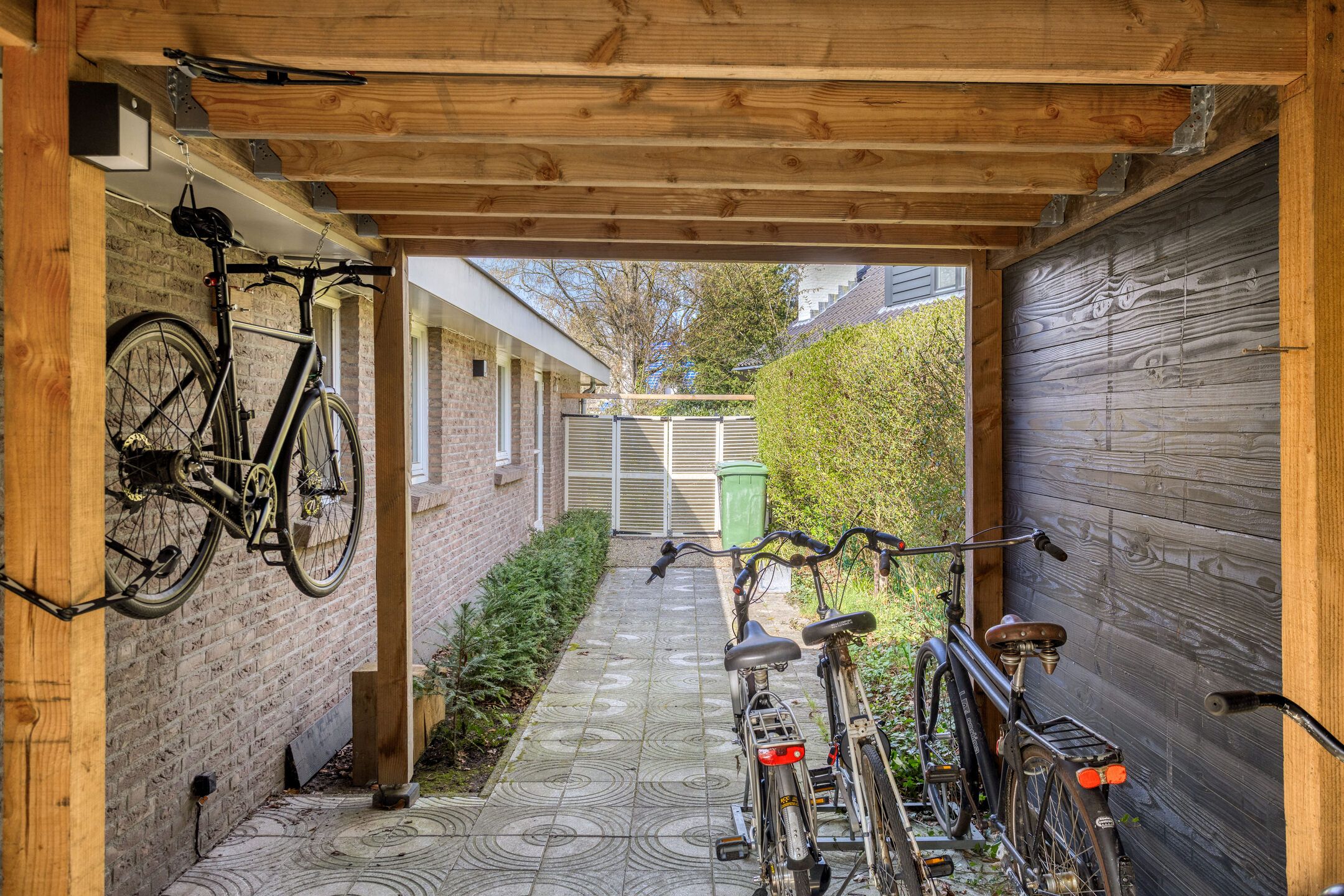 Foto 57 van Mondriaanhof 6