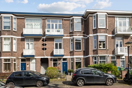 Verhagen Metmanstraat 49 secondary image