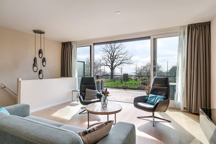 Foto 2 van Bovenover 33