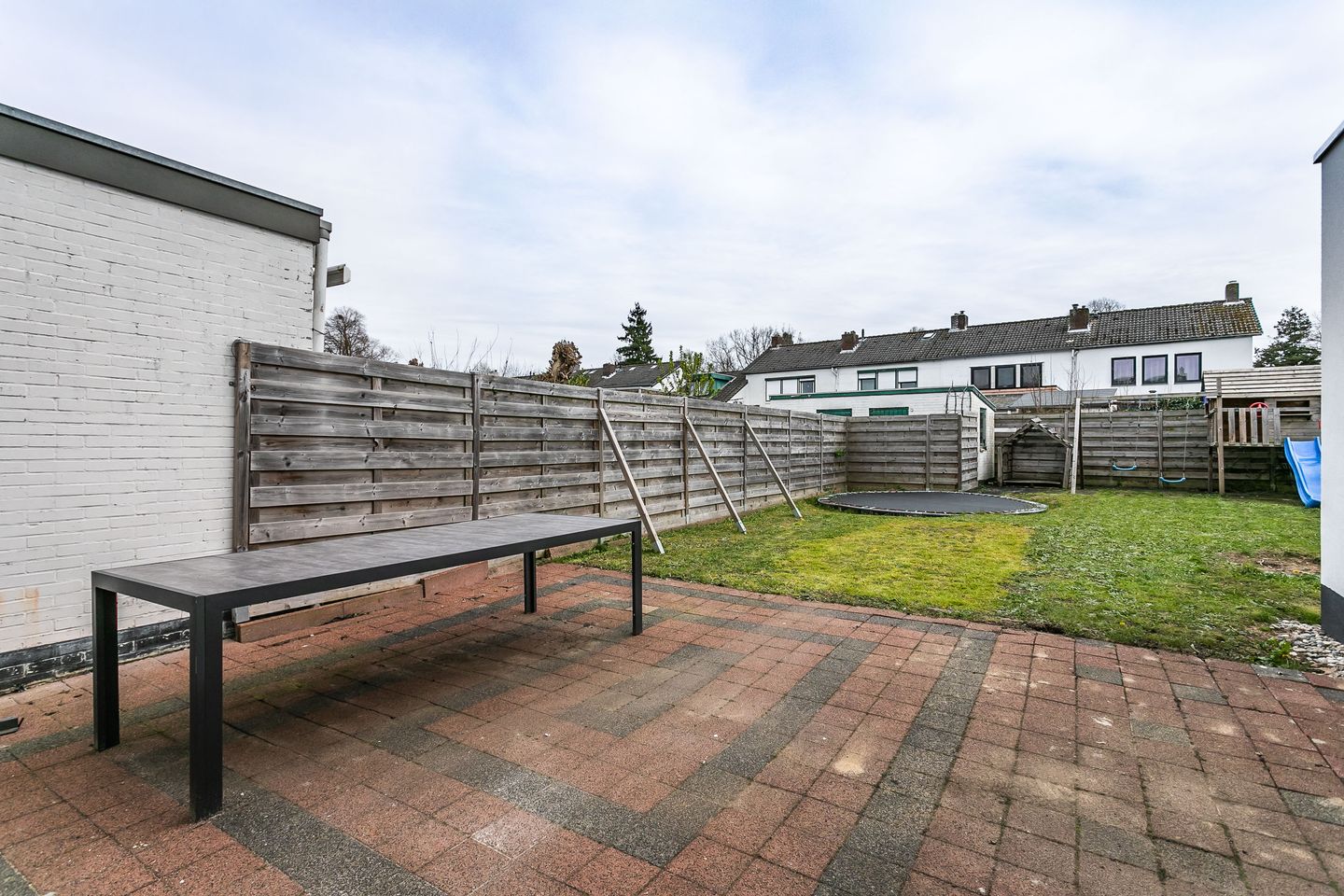 Foto 4 van Jupiterstraat 87