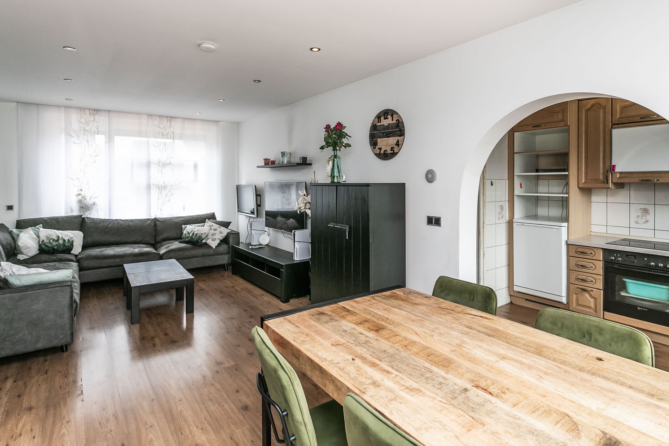 Foto 9 van Jupiterstraat 87