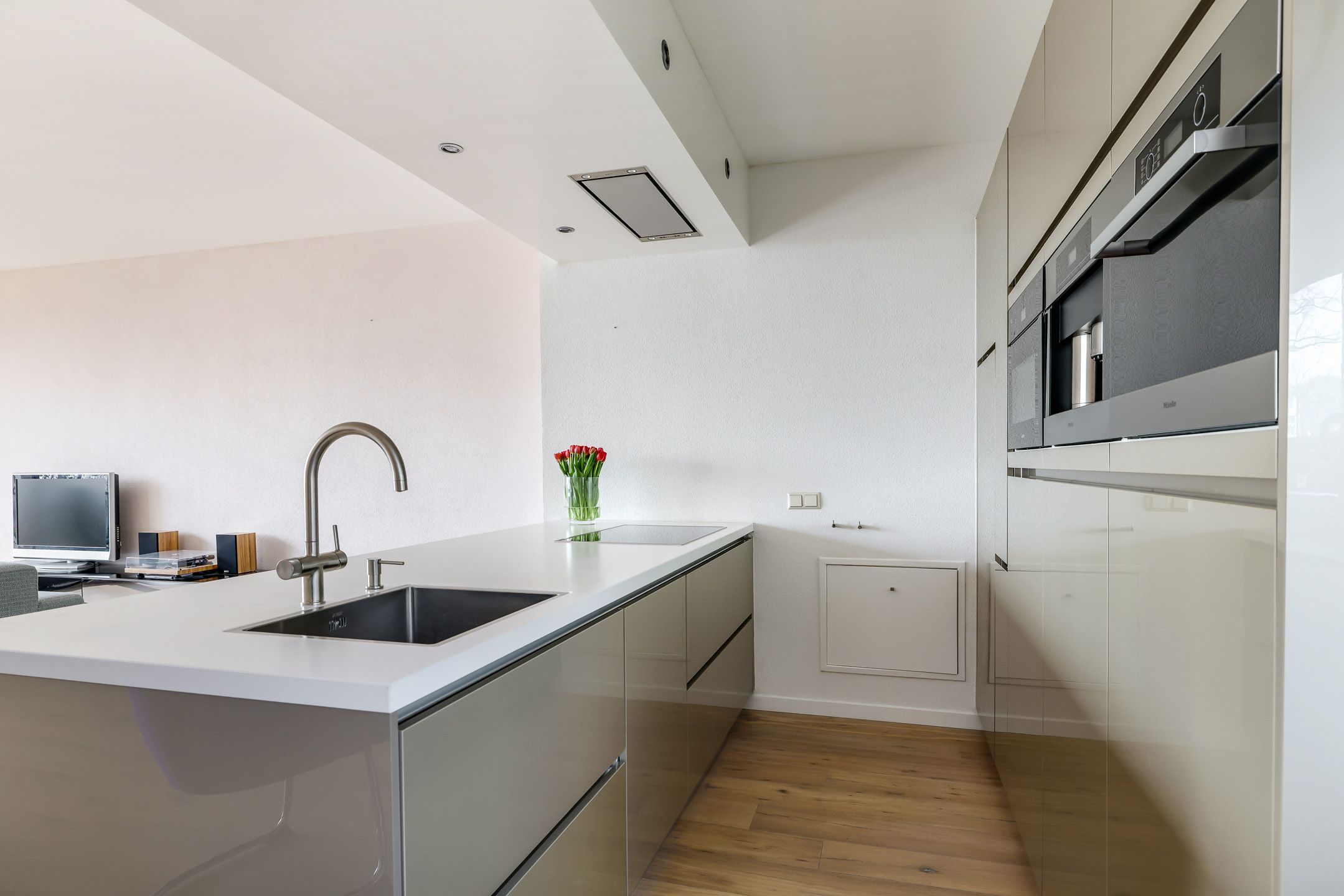 Foto 51 van Bovenover 33
