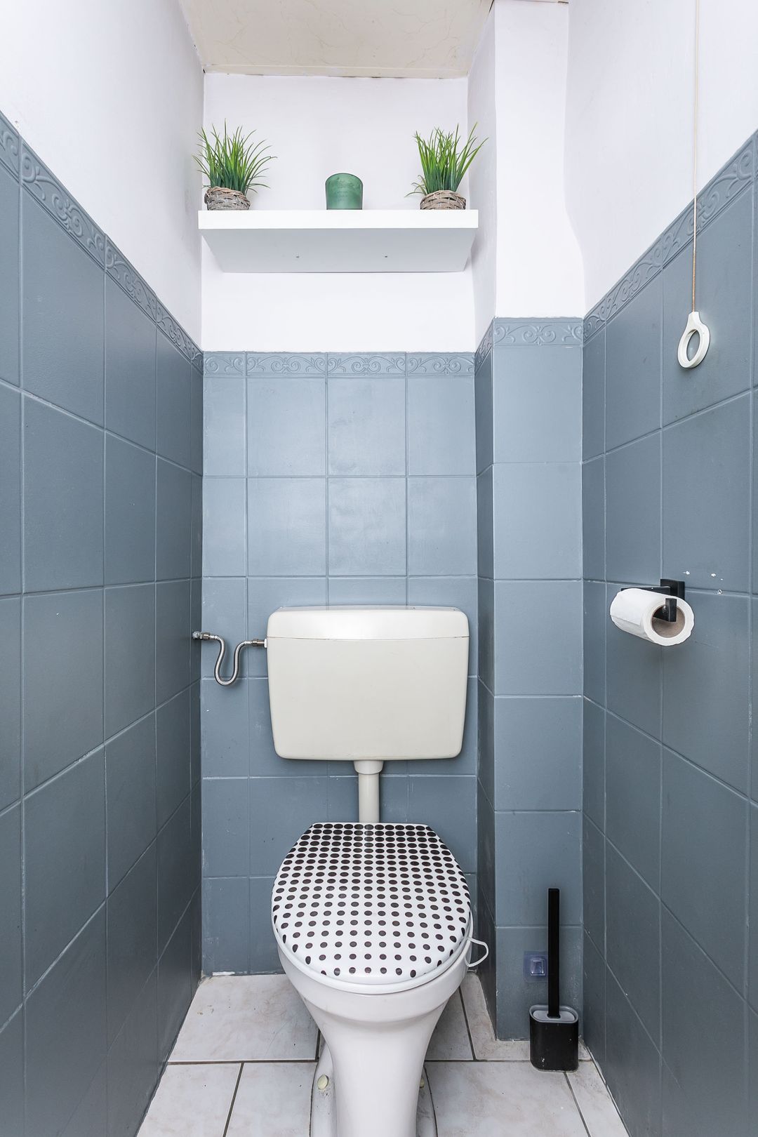 Foto 13 van Jupiterstraat 87