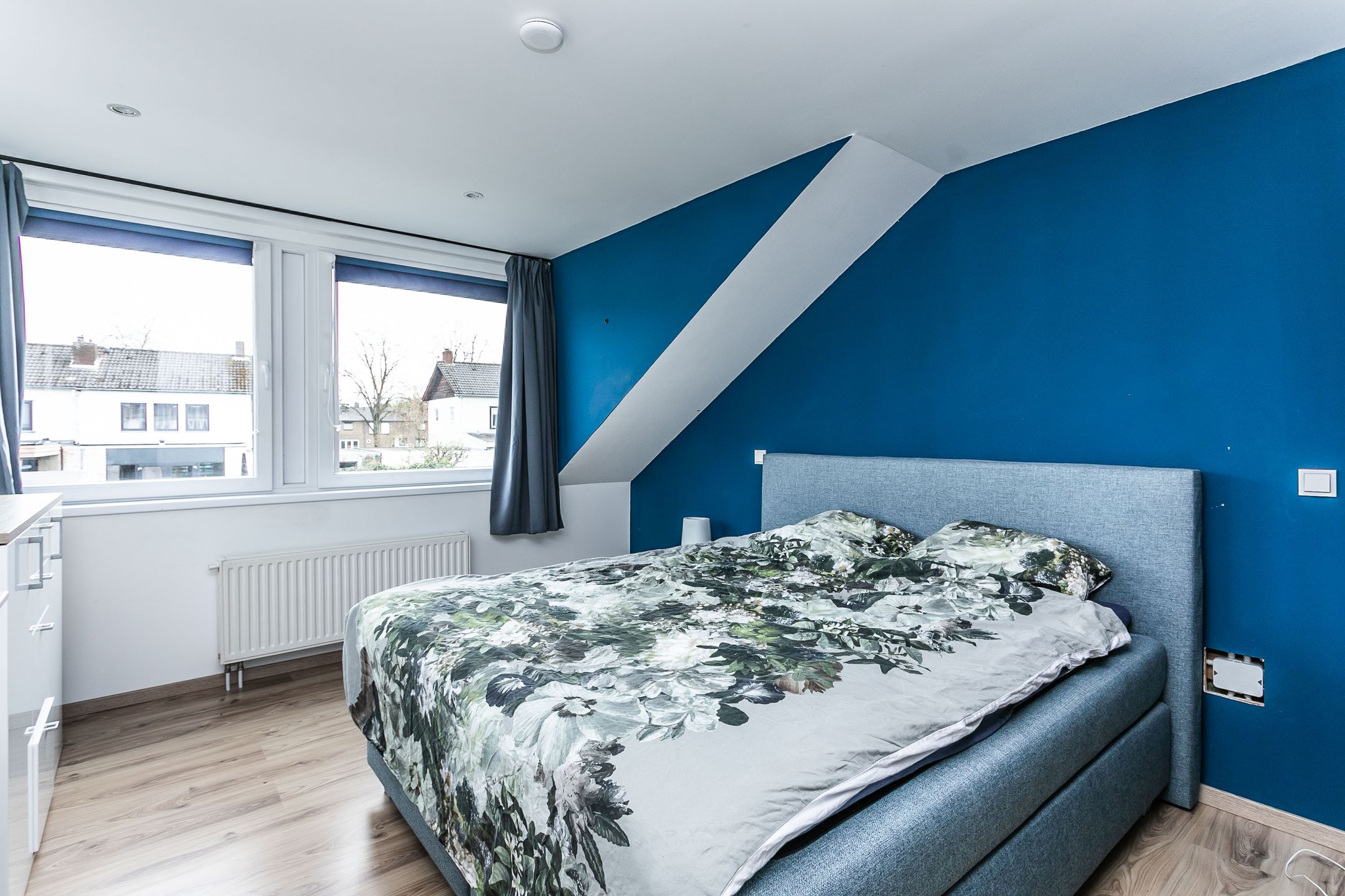 Foto 15 van Jupiterstraat 87