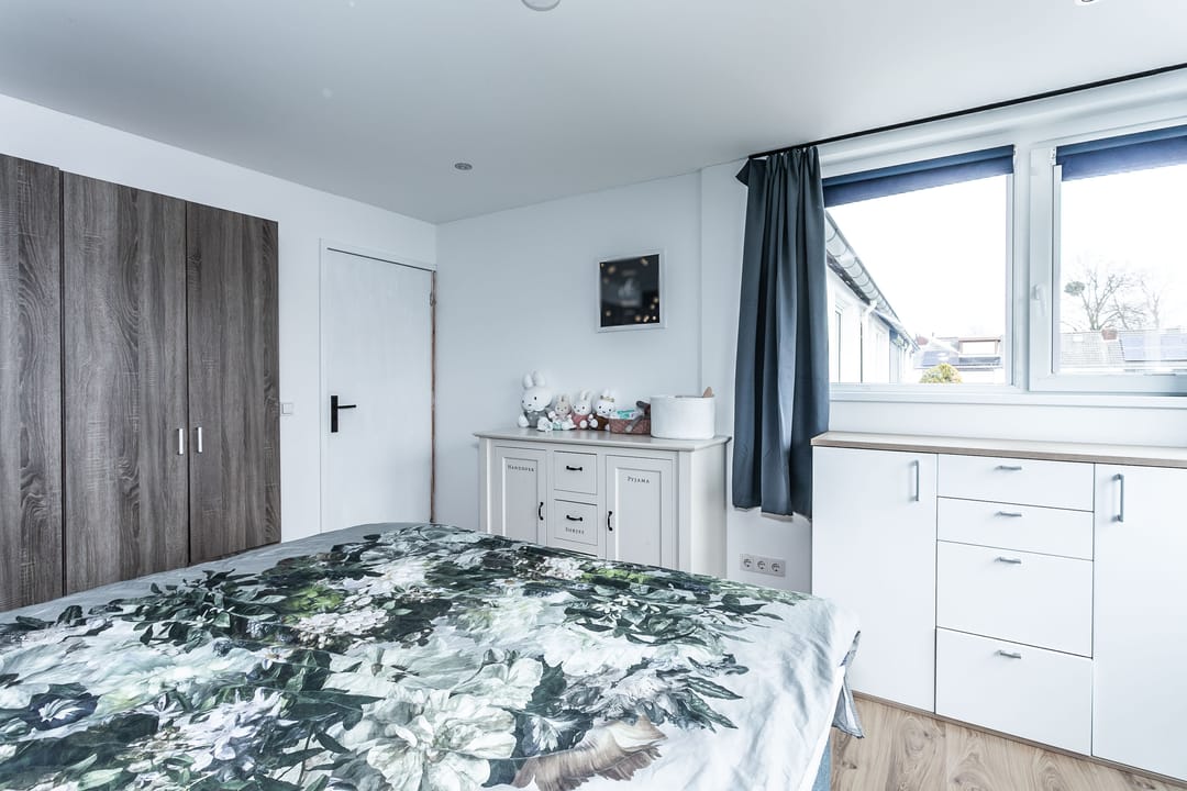 Foto 16 van Jupiterstraat 87