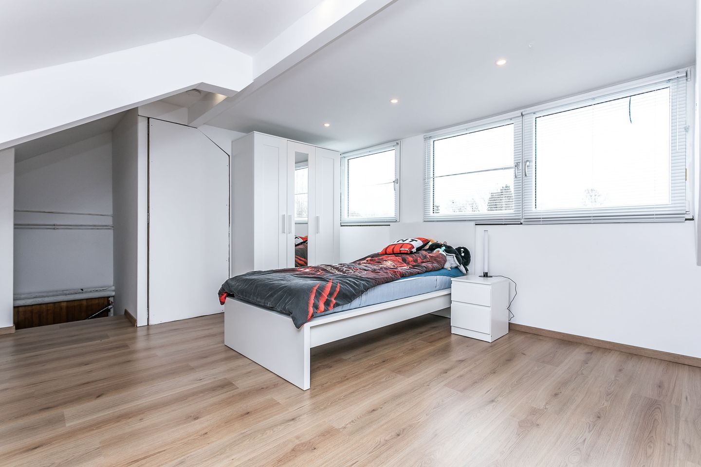 Foto 20 van Jupiterstraat 87