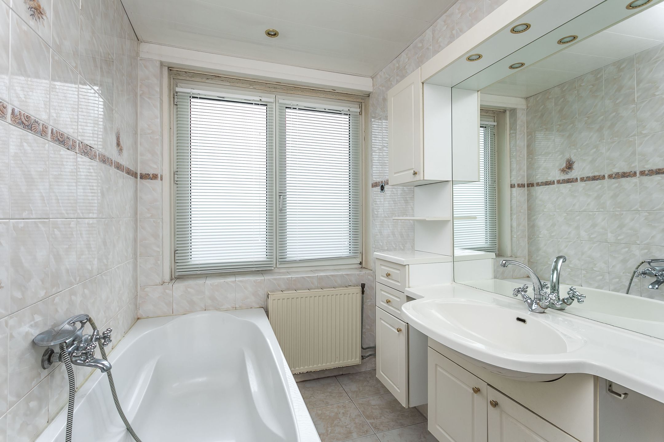 Foto 21 van Jupiterstraat 87