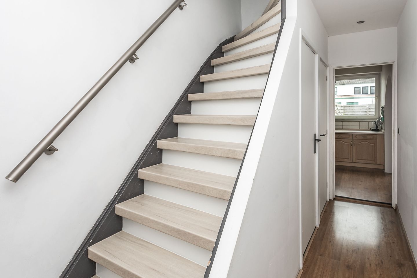 Foto 14 van Jupiterstraat 87