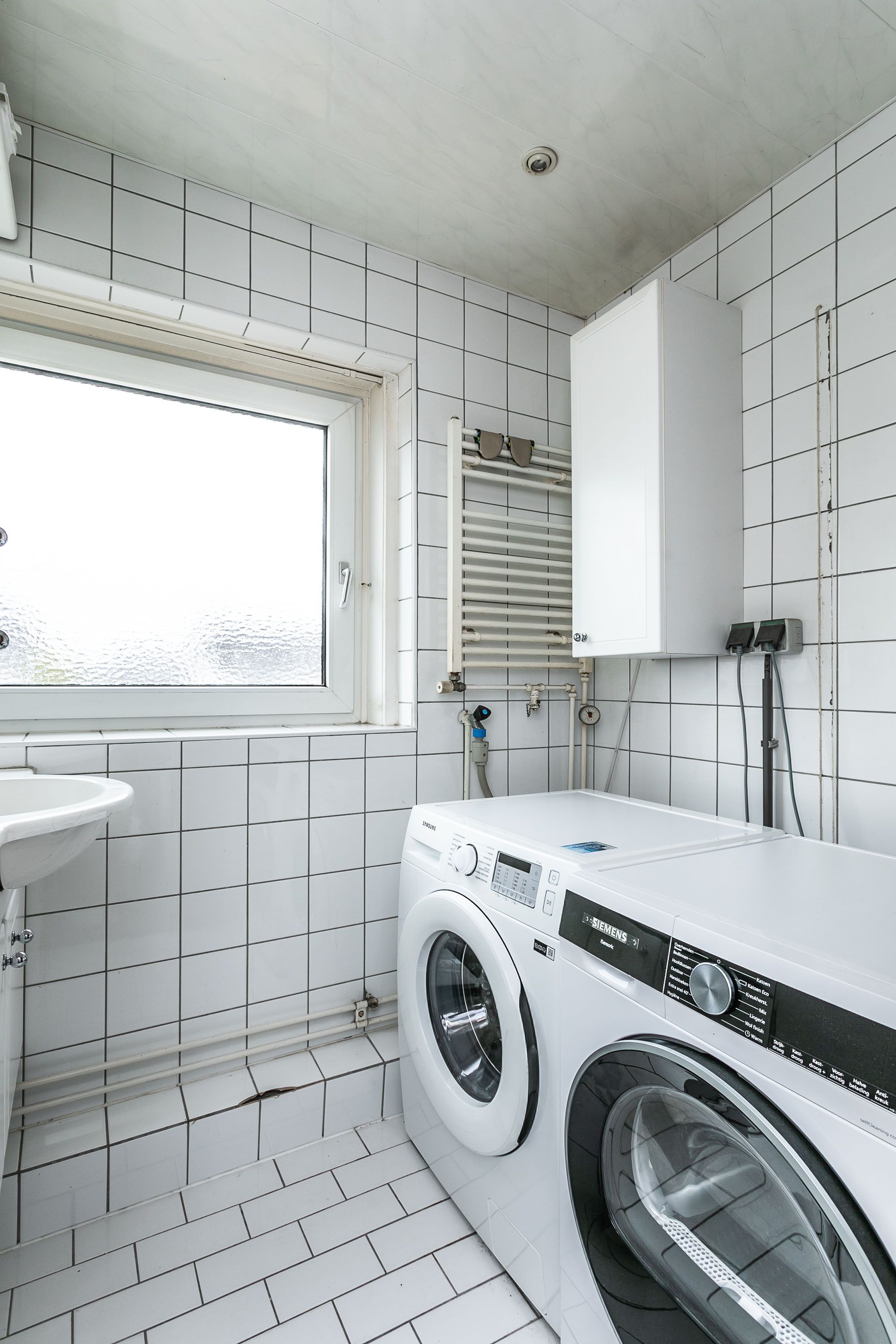 Foto 24 van Jupiterstraat 87