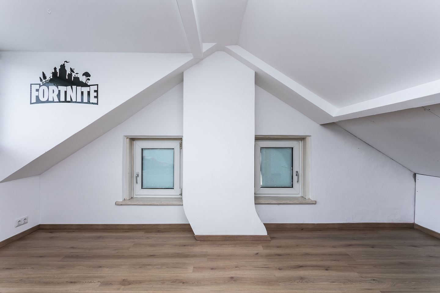 Foto 25 van Jupiterstraat 87