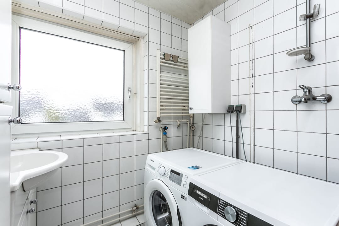 Foto 23 van Jupiterstraat 87