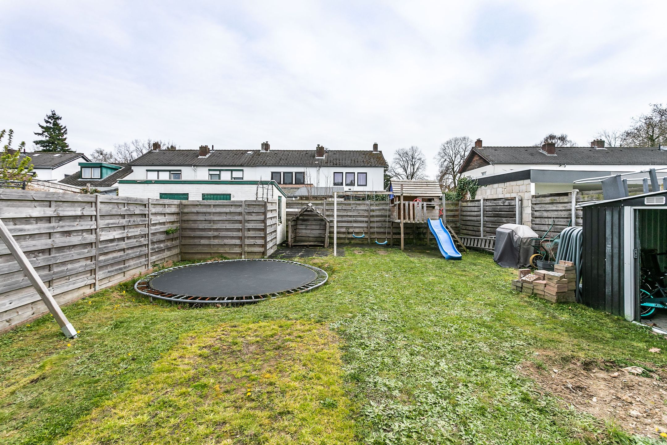 Foto 27 van Jupiterstraat 87