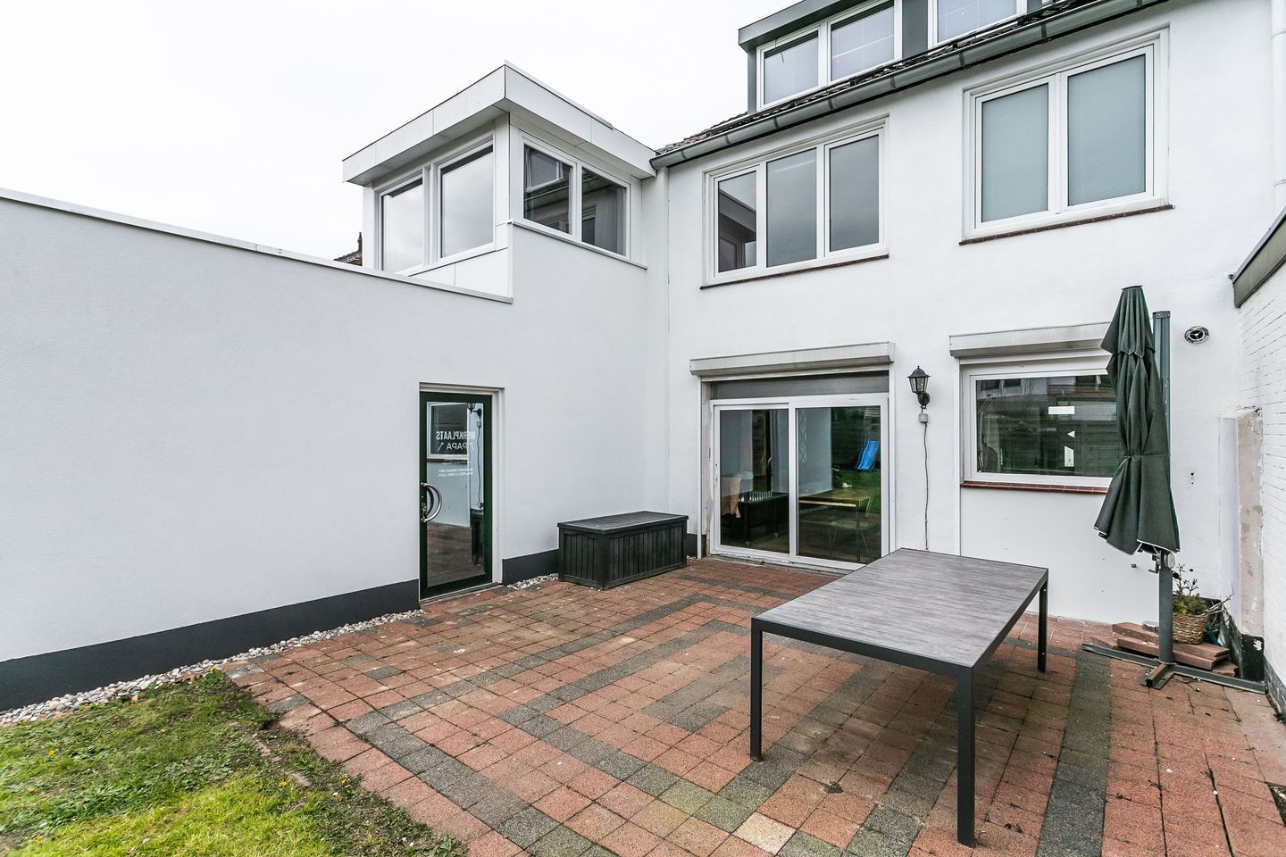 Foto 29 van Jupiterstraat 87