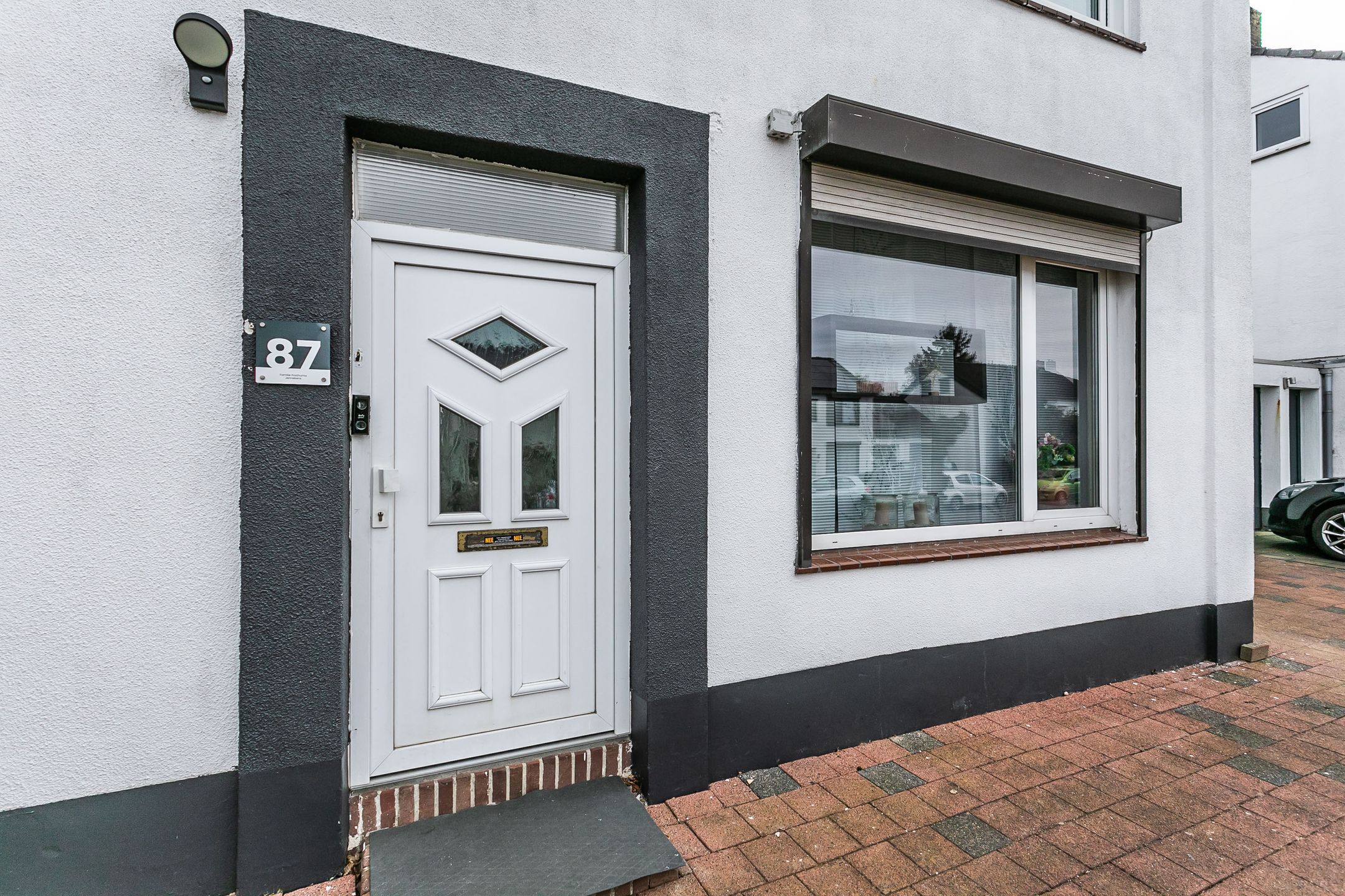 Foto 30 van Jupiterstraat 87