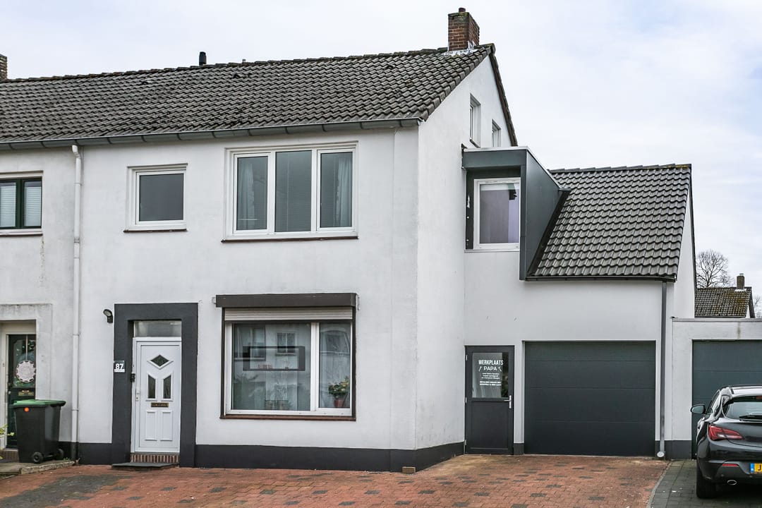 Foto 31 van Jupiterstraat 87