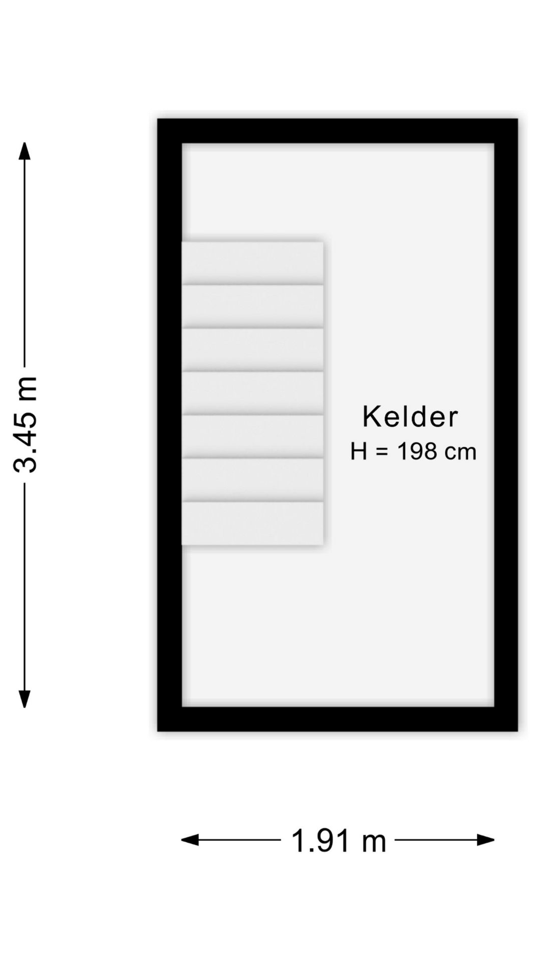 Foto 39 van Jupiterstraat 87