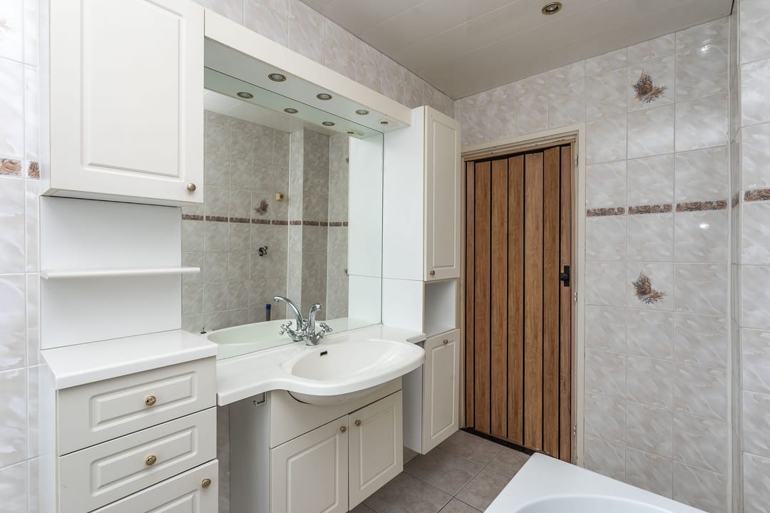 Foto 22 van Jupiterstraat 87