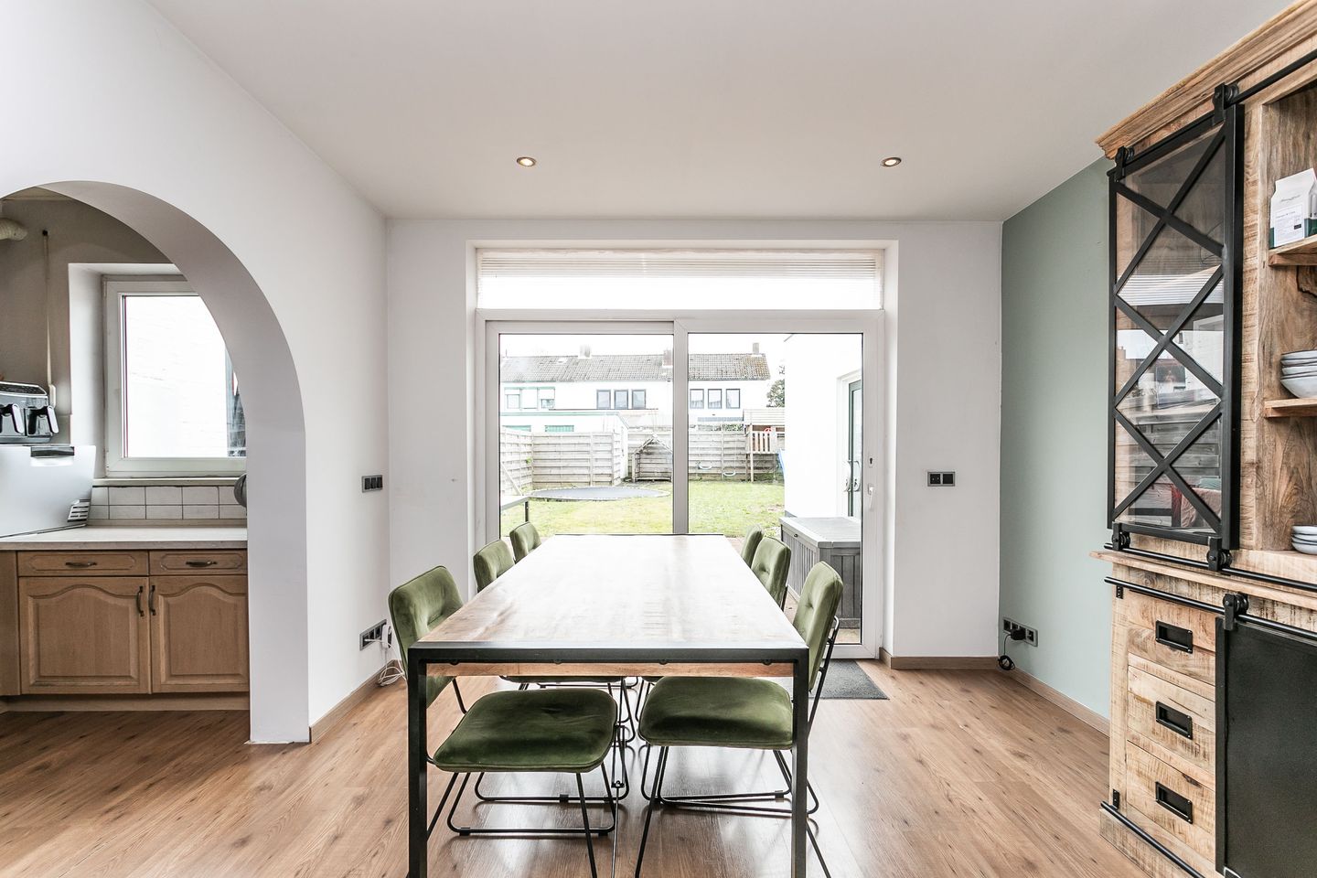 Foto 5 van Jupiterstraat 87