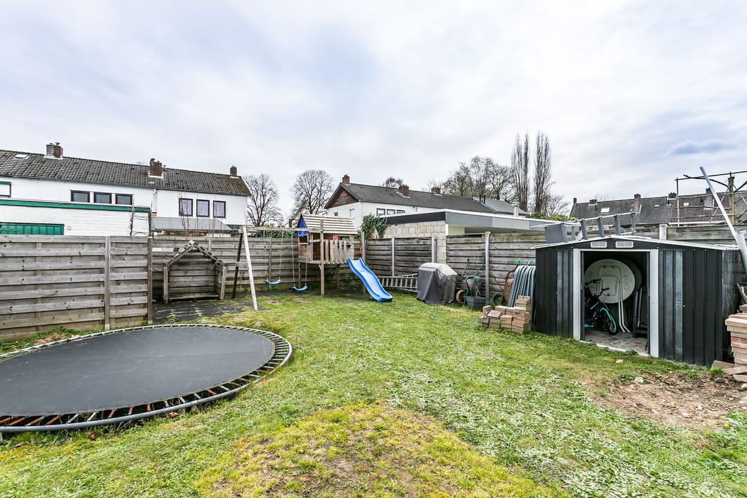 Foto 26 van Jupiterstraat 87