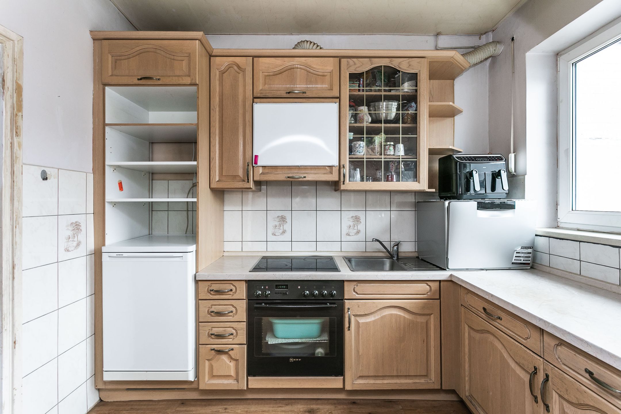 Foto 12 van Jupiterstraat 87