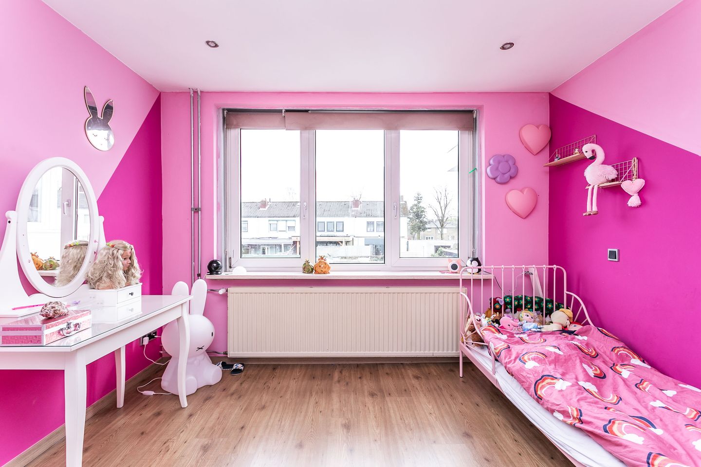 Foto 19 van Jupiterstraat 87