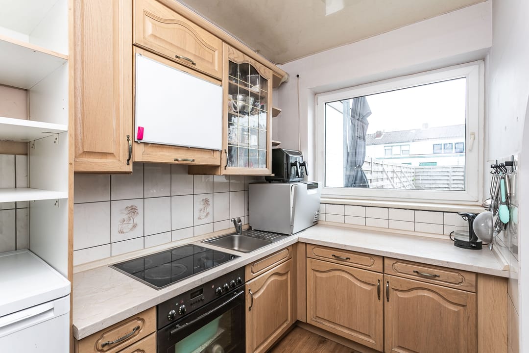 Foto 11 van Jupiterstraat 87