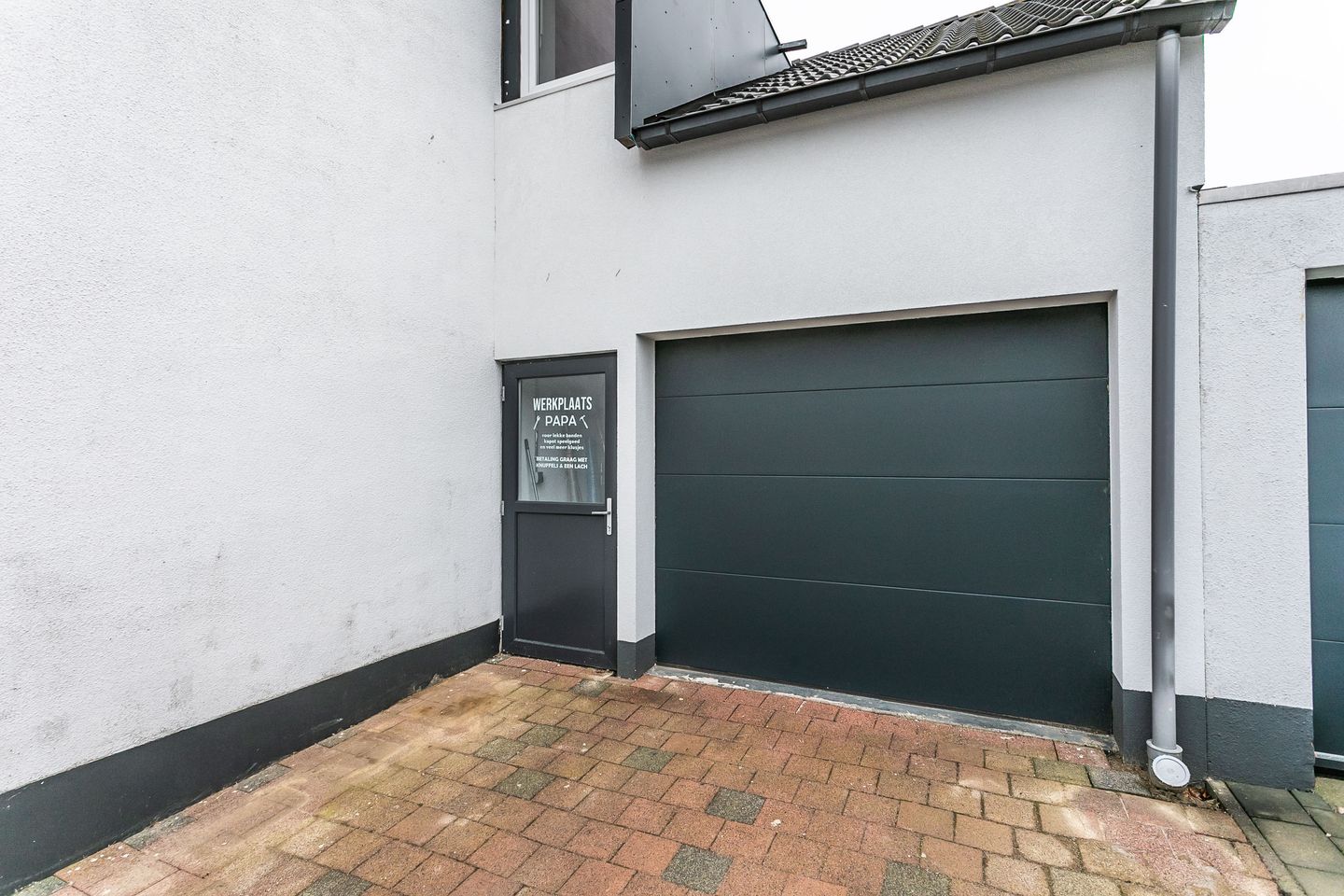 Foto 35 van Jupiterstraat 87