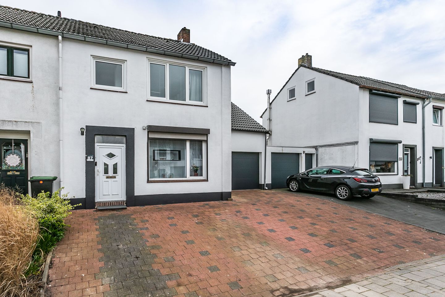 Foto 34 van Jupiterstraat 87