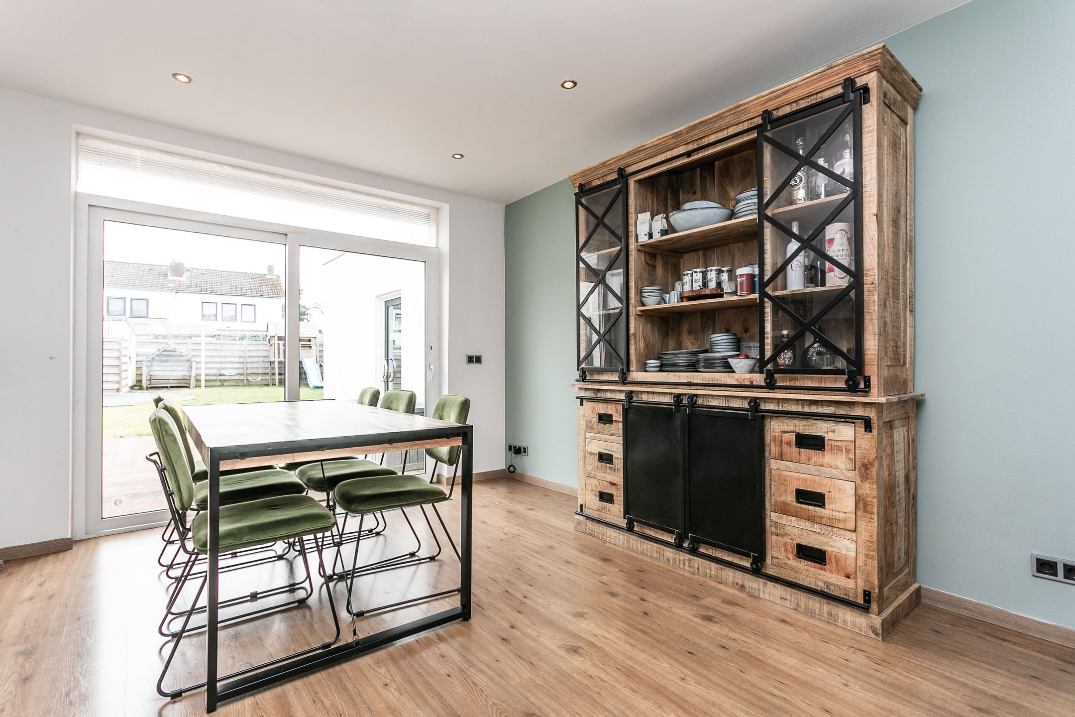 Foto 6 van Jupiterstraat 87