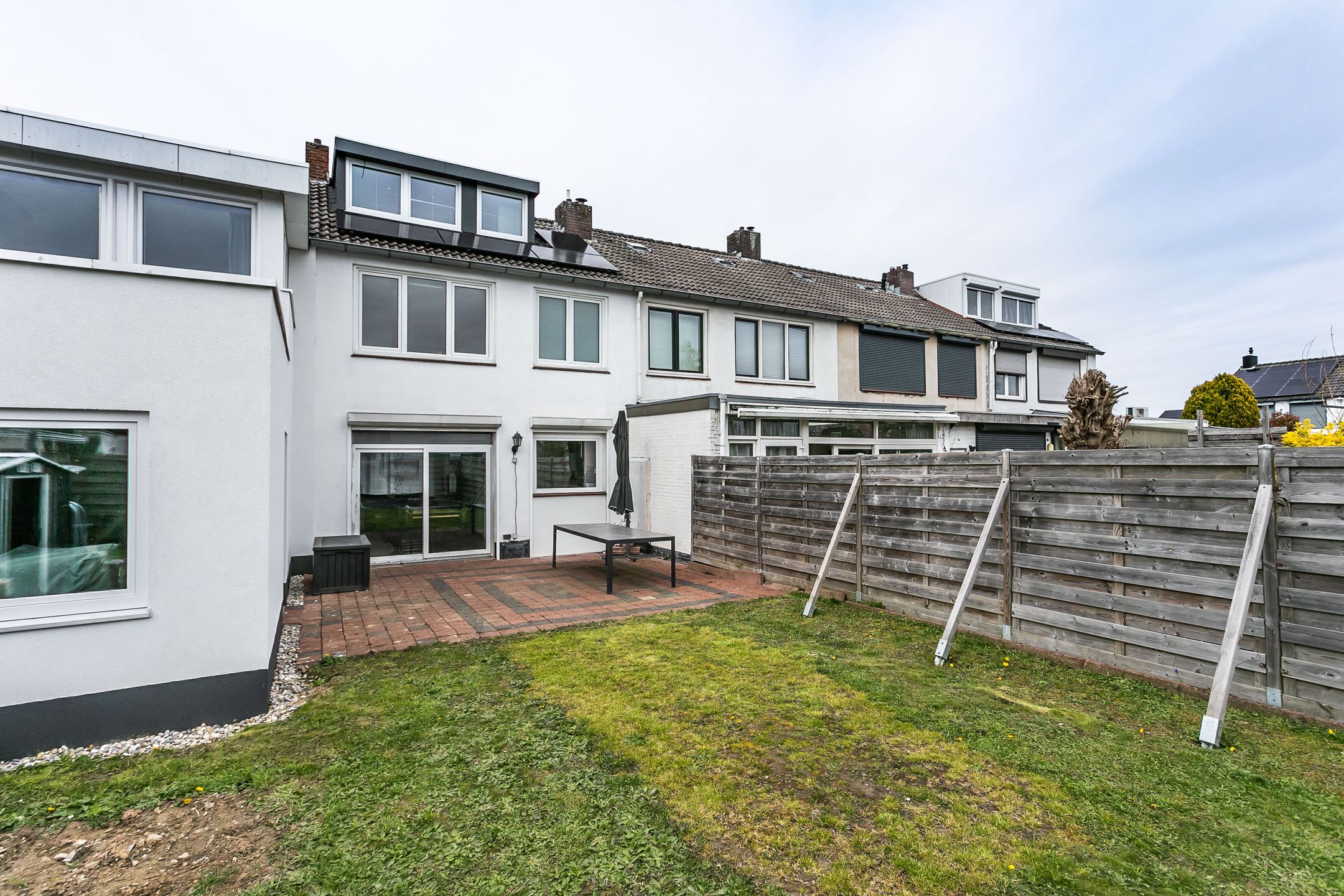 Foto 3 van Jupiterstraat 87