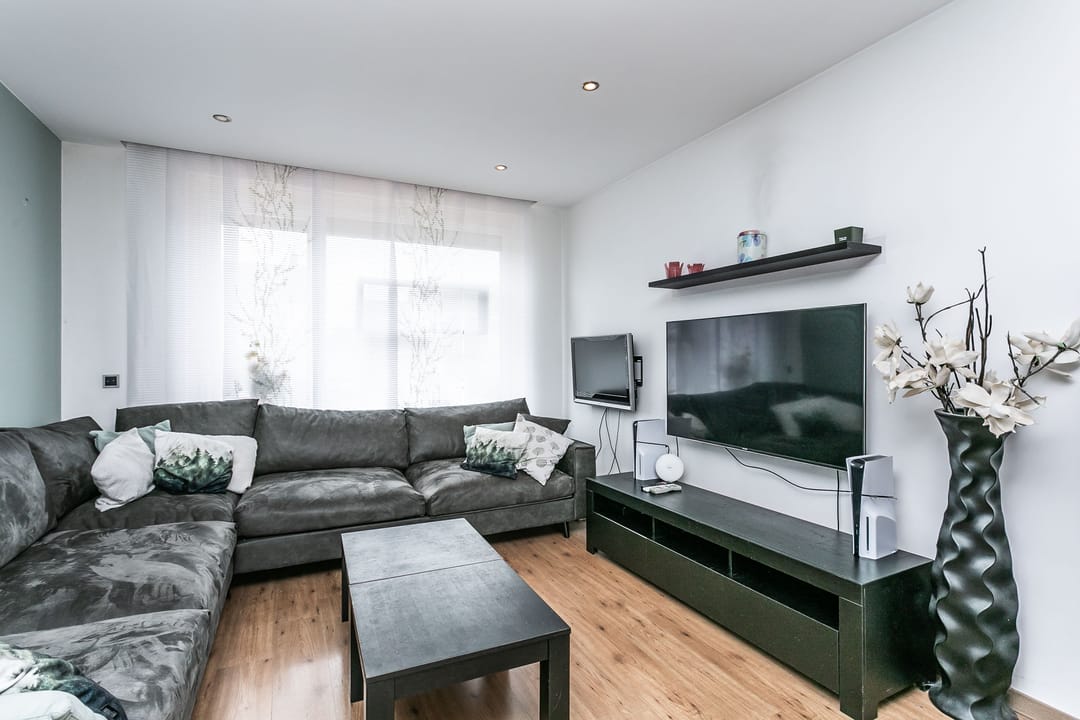 Foto 7 van Jupiterstraat 87