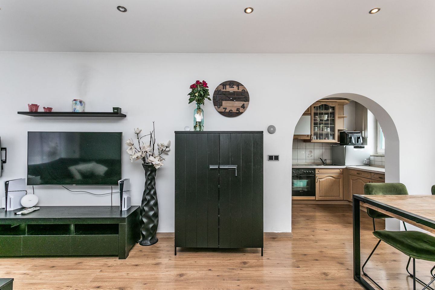 Foto 10 van Jupiterstraat 87