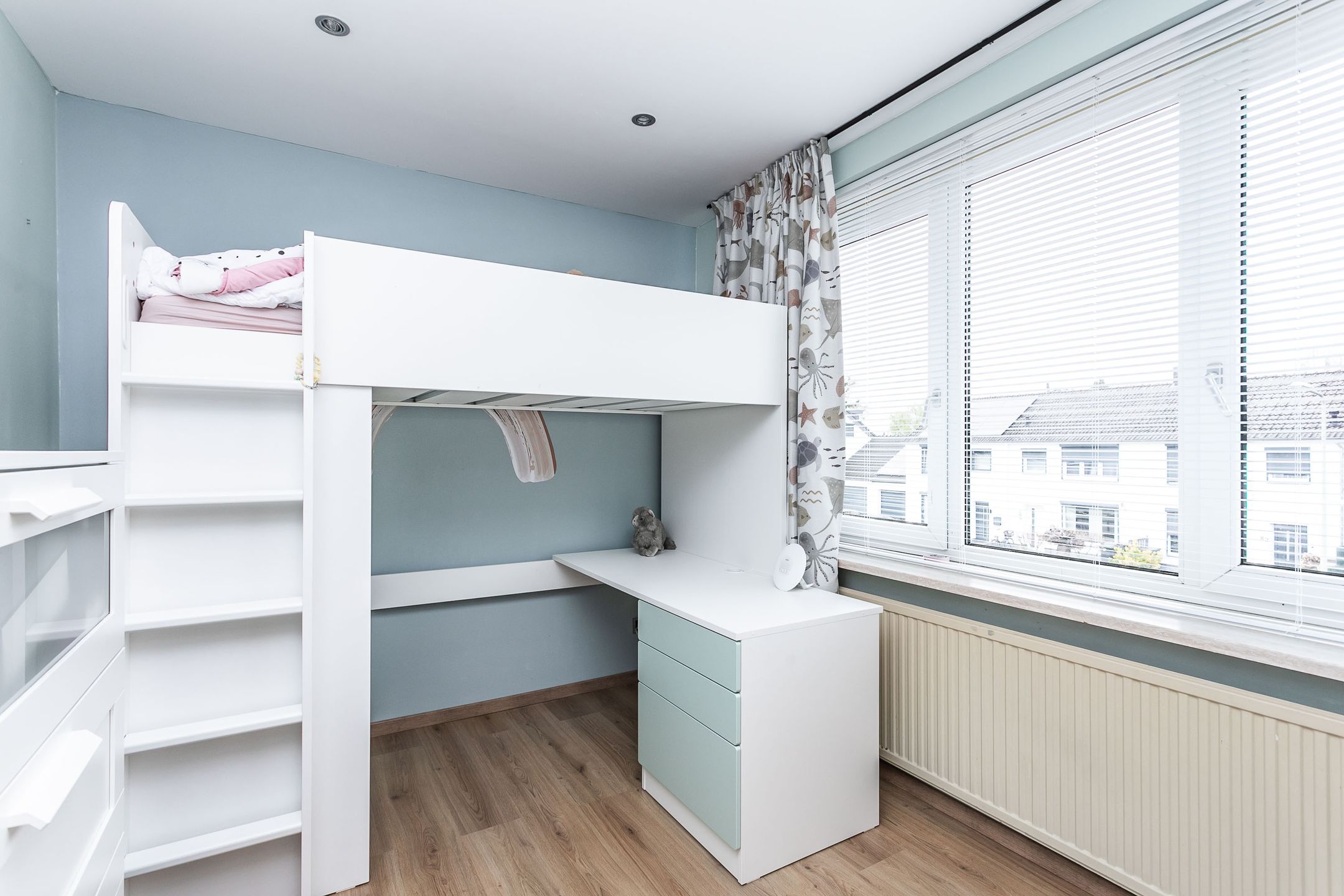 Foto 18 van Jupiterstraat 87