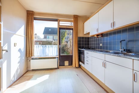 Gytsjerksterhoeke 15 secondary image