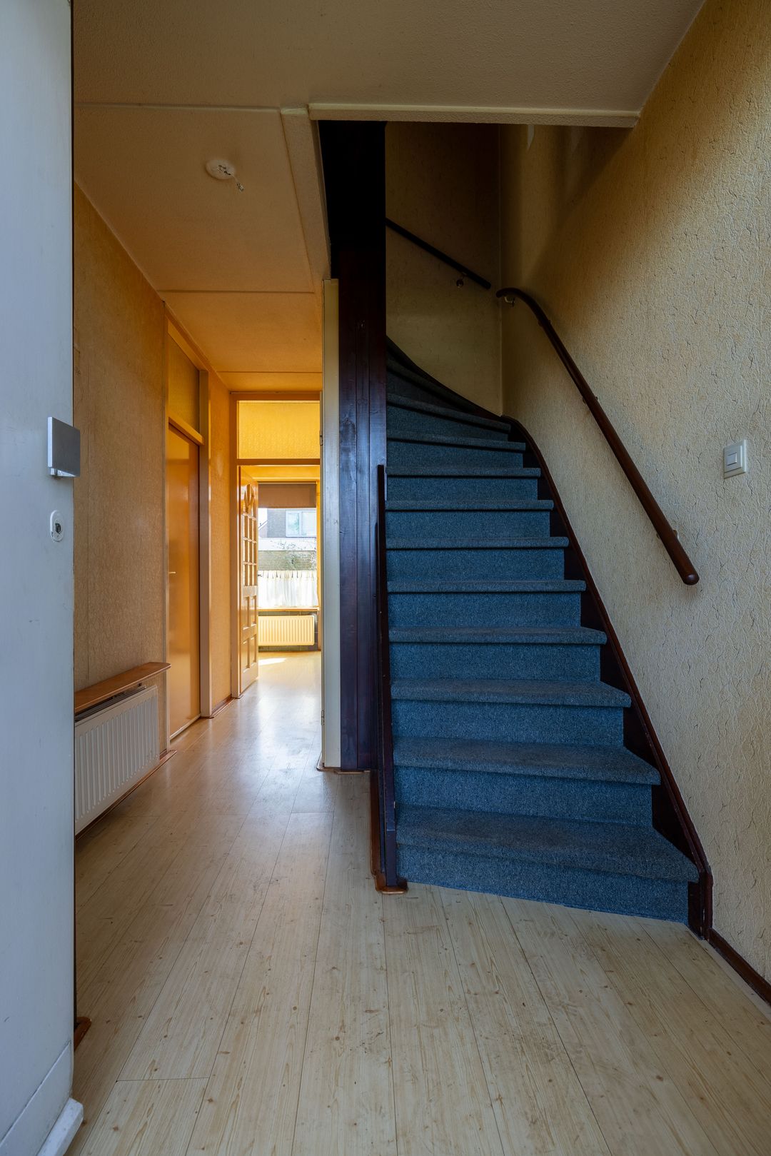 Foto 8 van Gytsjerksterhoeke 15