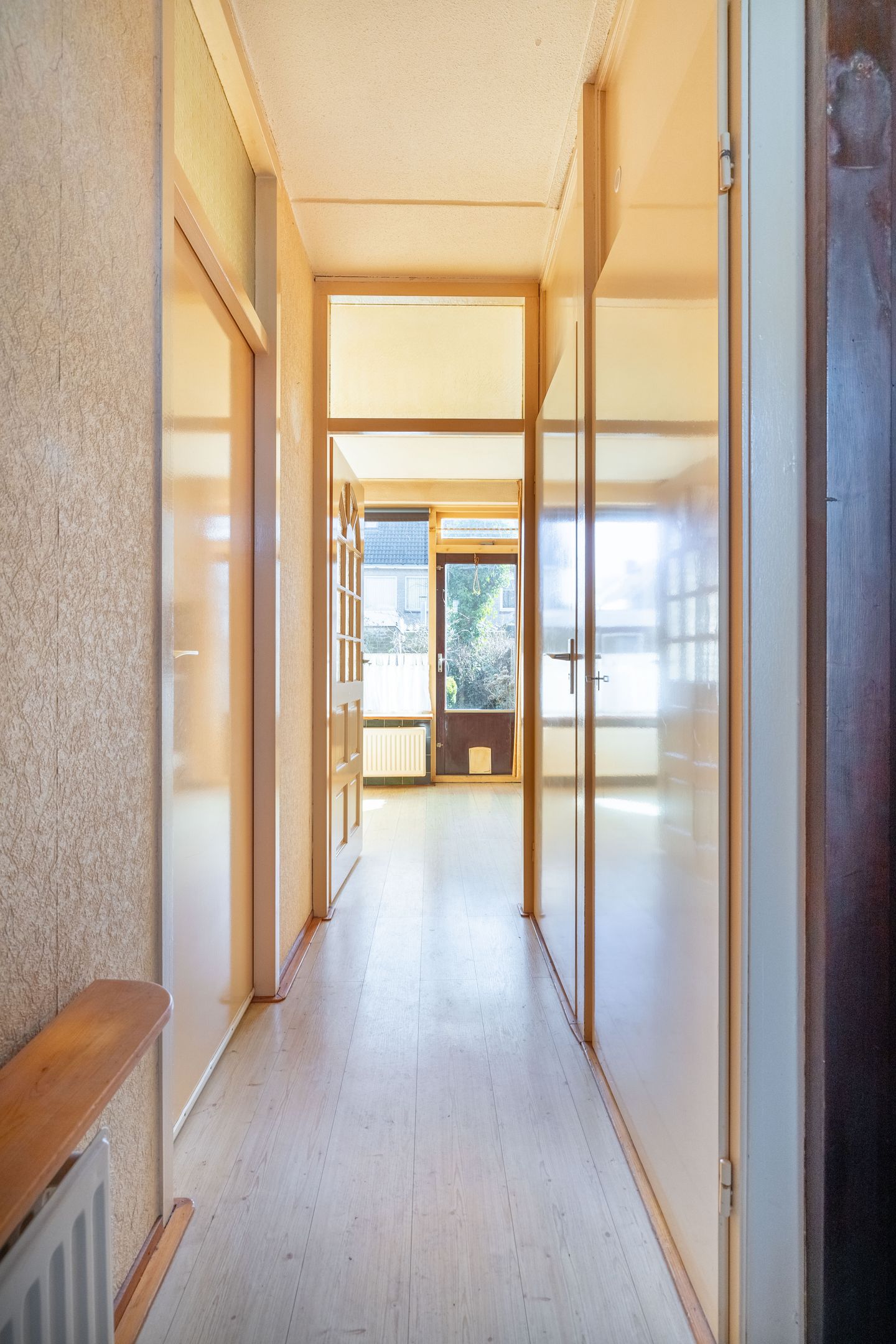 Foto 10 van Gytsjerksterhoeke 15