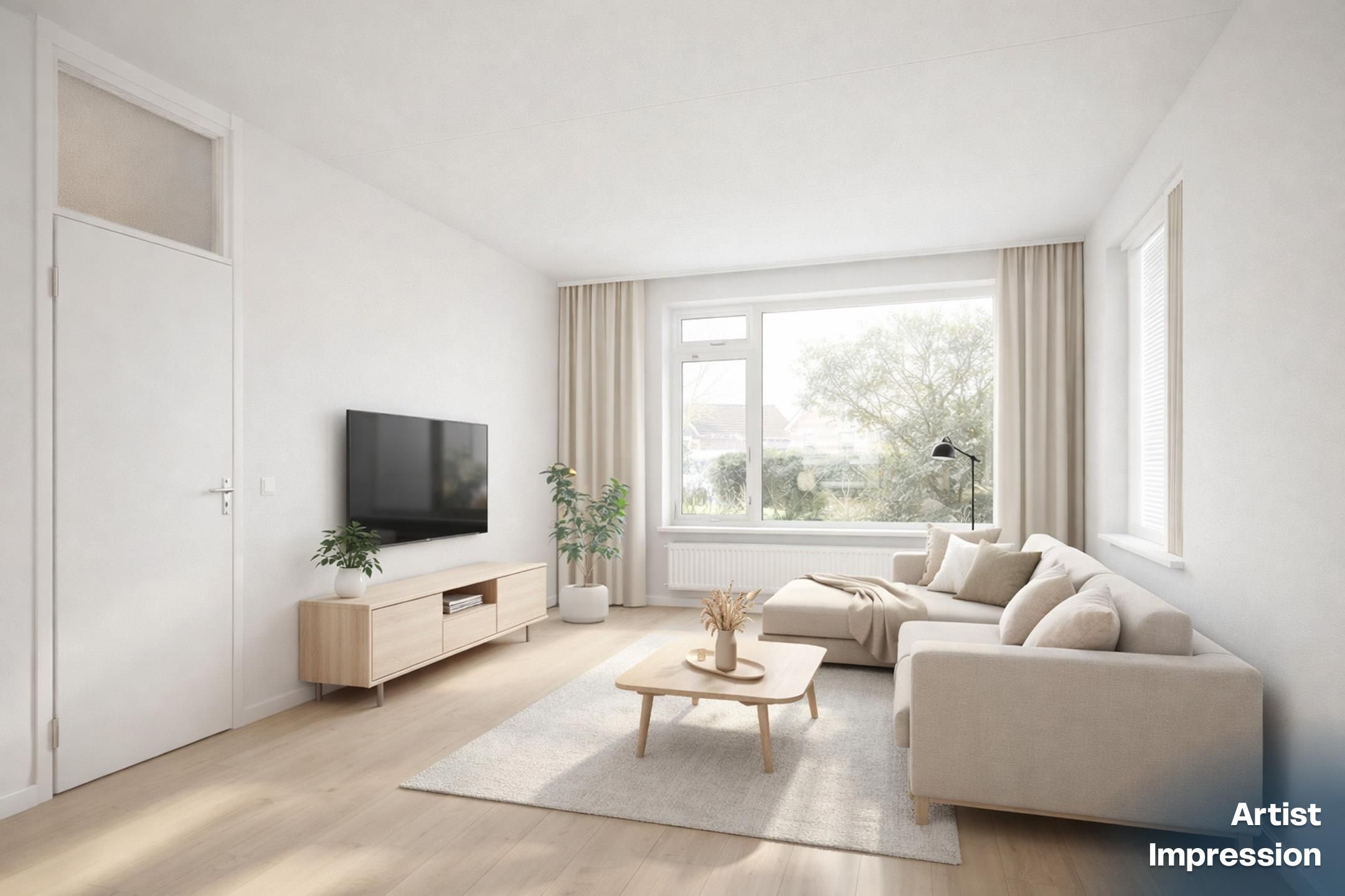 Foto 18 van Gytsjerksterhoeke 15