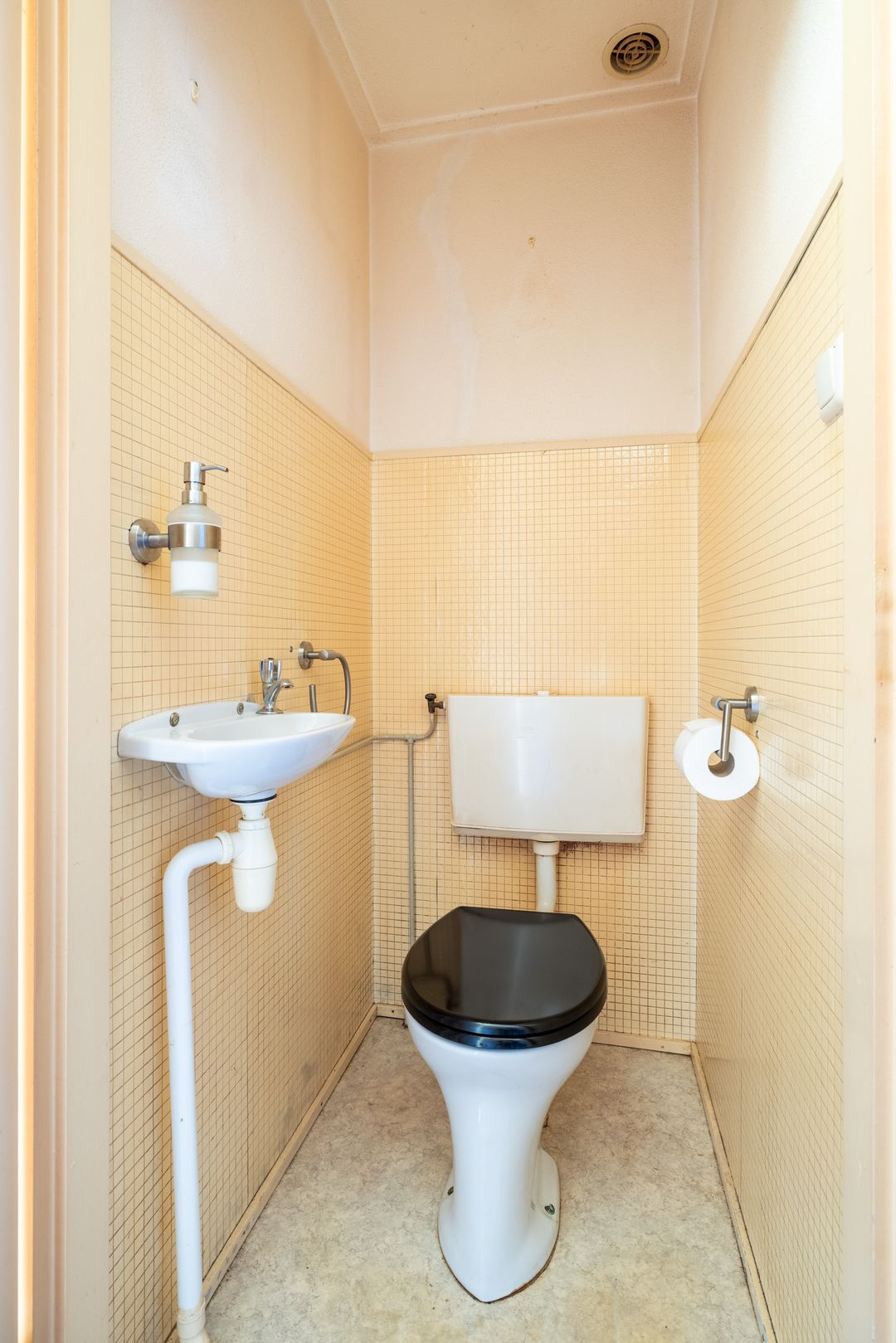 Foto 11 van Gytsjerksterhoeke 15