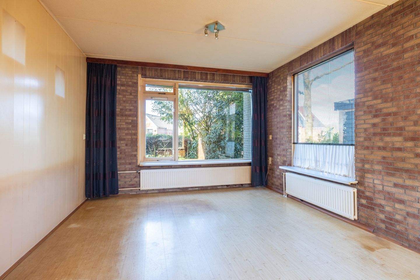 Foto 19 van Gytsjerksterhoeke 15