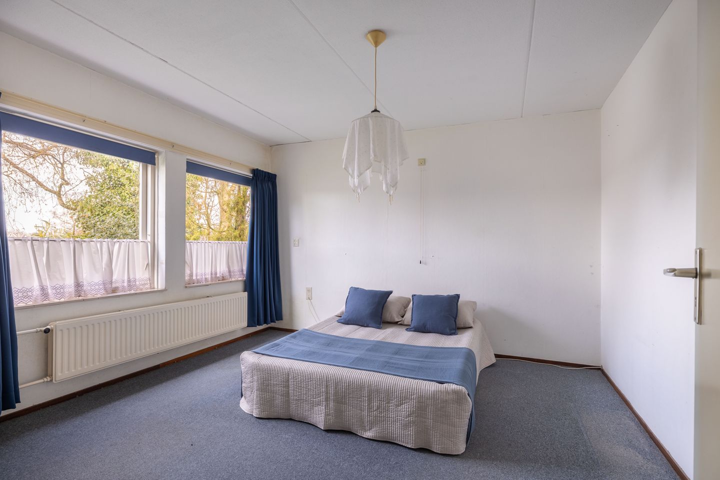 Foto 25 van Gytsjerksterhoeke 15