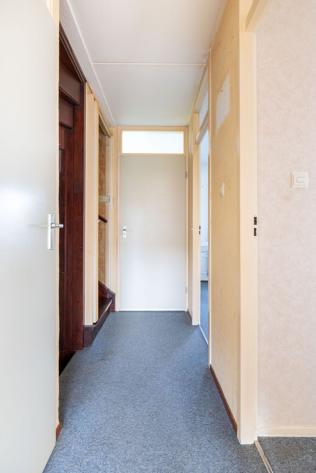 Foto 22 van Gytsjerksterhoeke 15