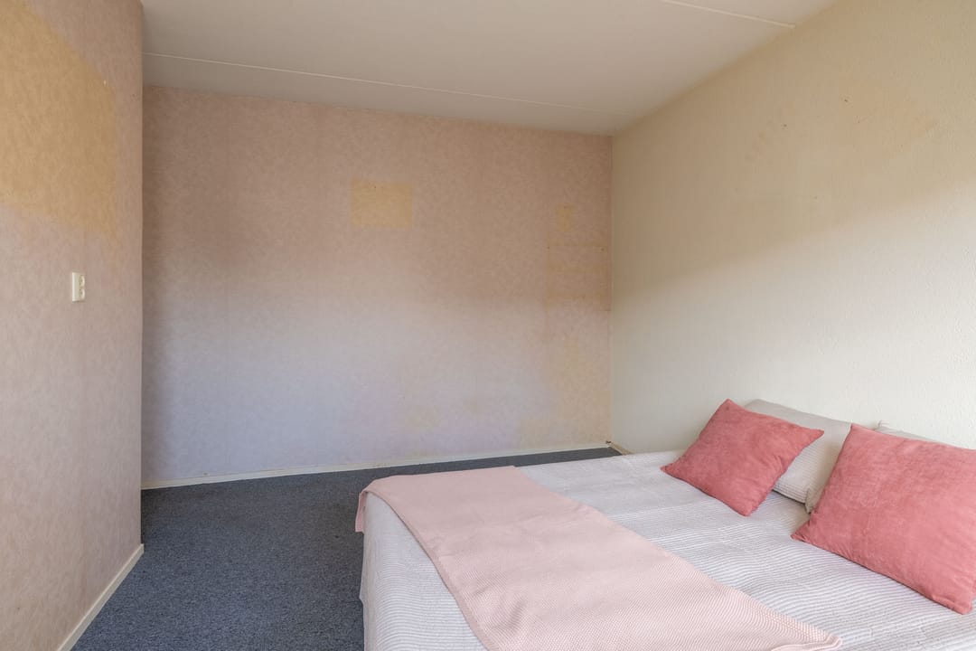 Foto 28 van Gytsjerksterhoeke 15