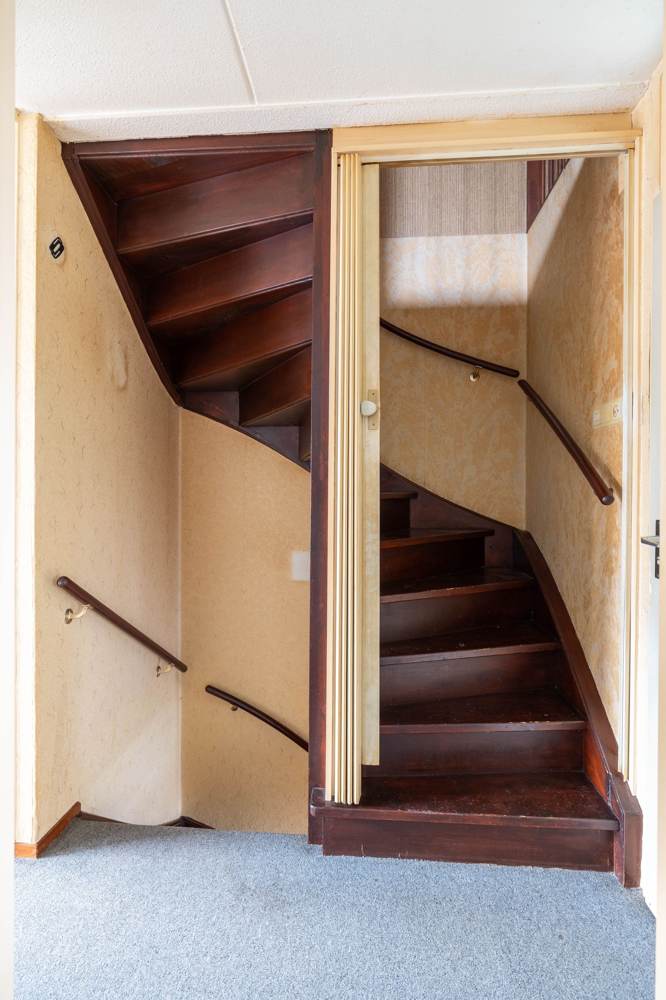 Foto 24 van Gytsjerksterhoeke 15